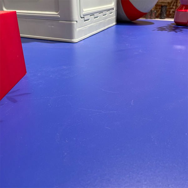 Matilda Pruss Round Dining Table 120x72