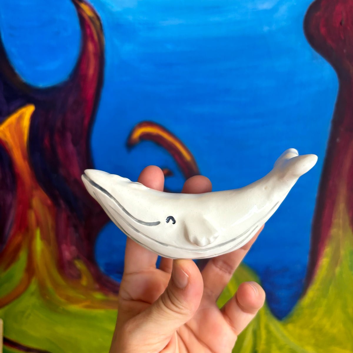 Migaloo