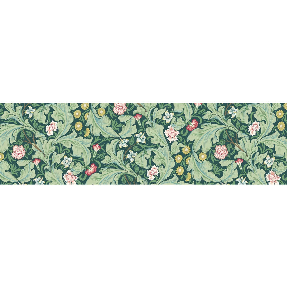 Masking Tape Morris & Co. Leicester