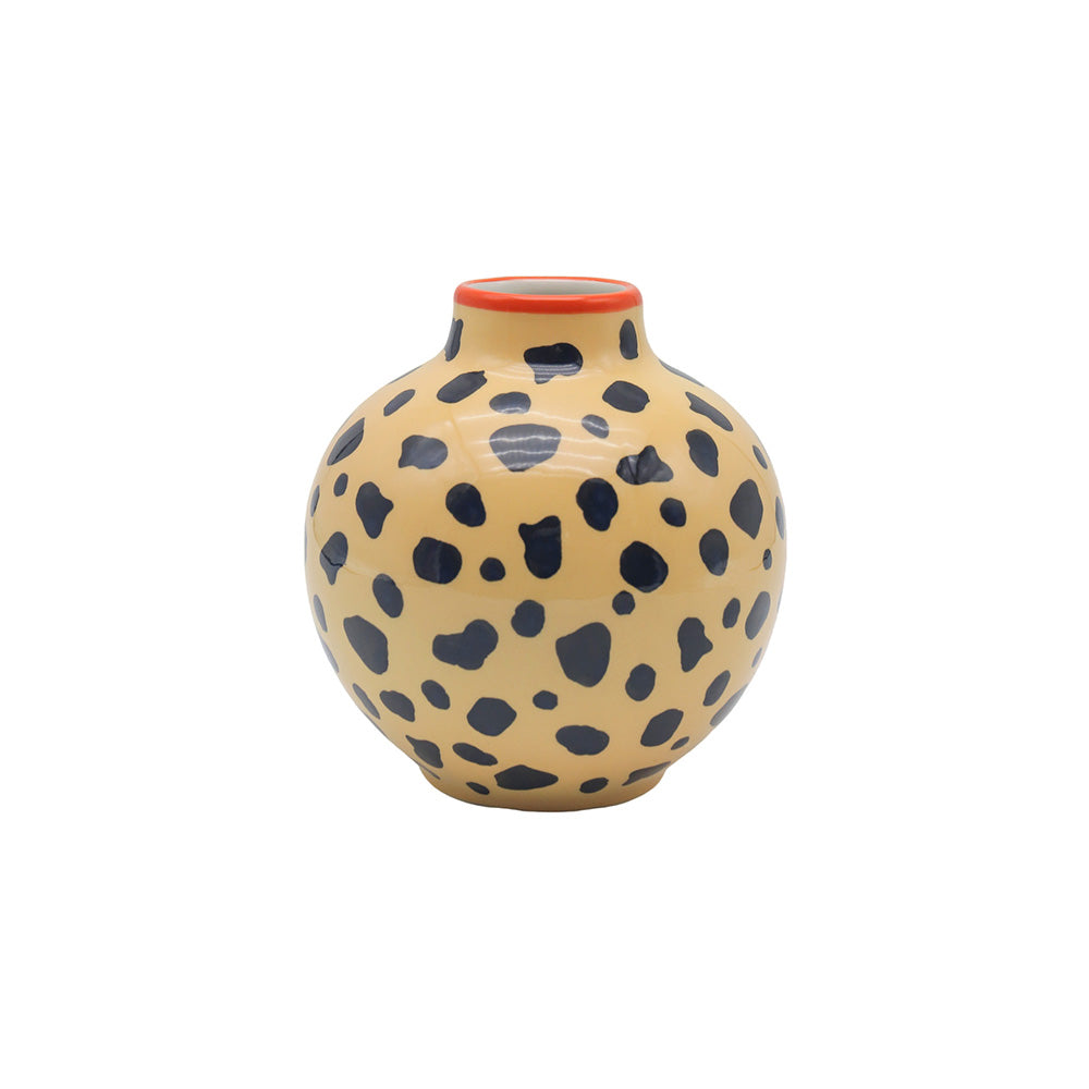 Vase Noemi - Stay Wild