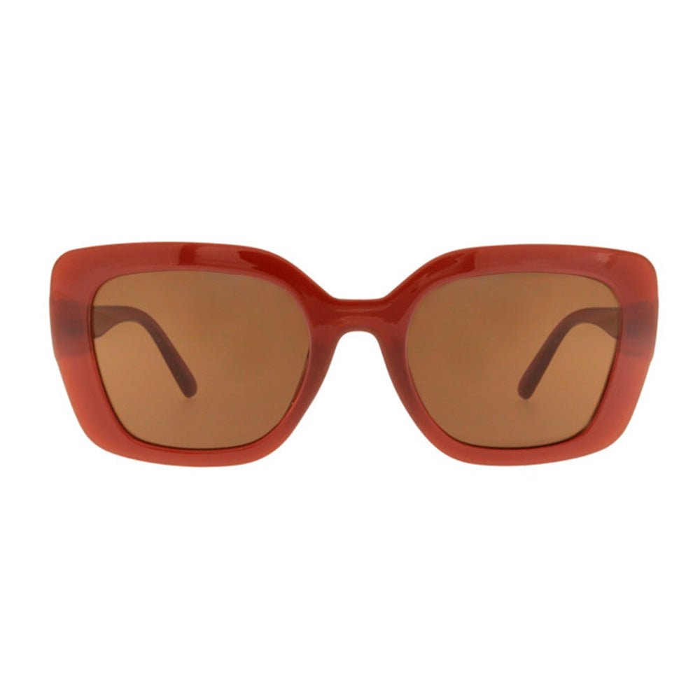 Gafas Ophelia Bordeaux