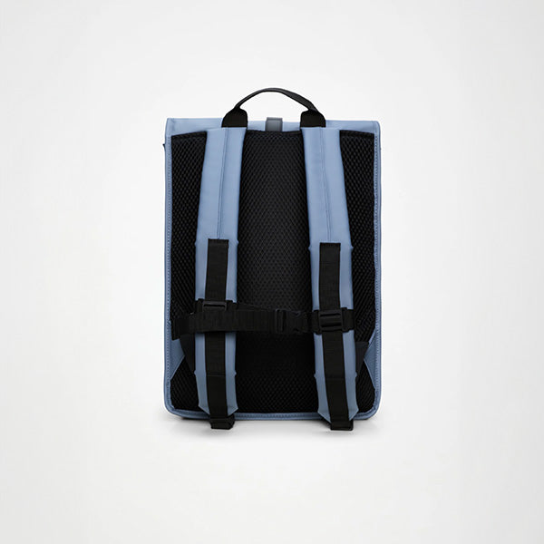 Sac à dos Rolltop Blue Dusk