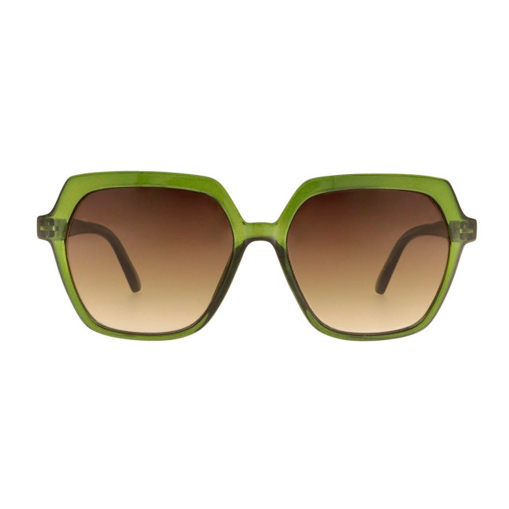Gafas Sabrina Kiwi