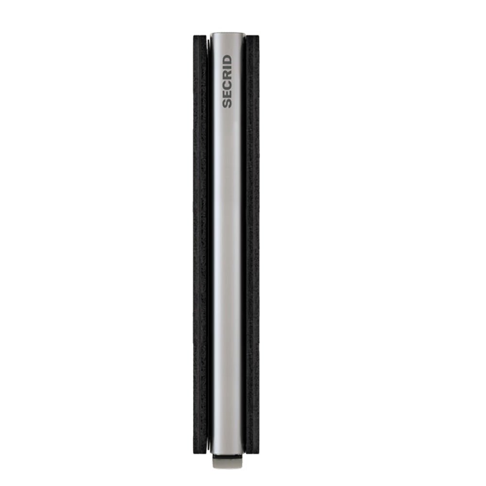Slimwallet Original Noir