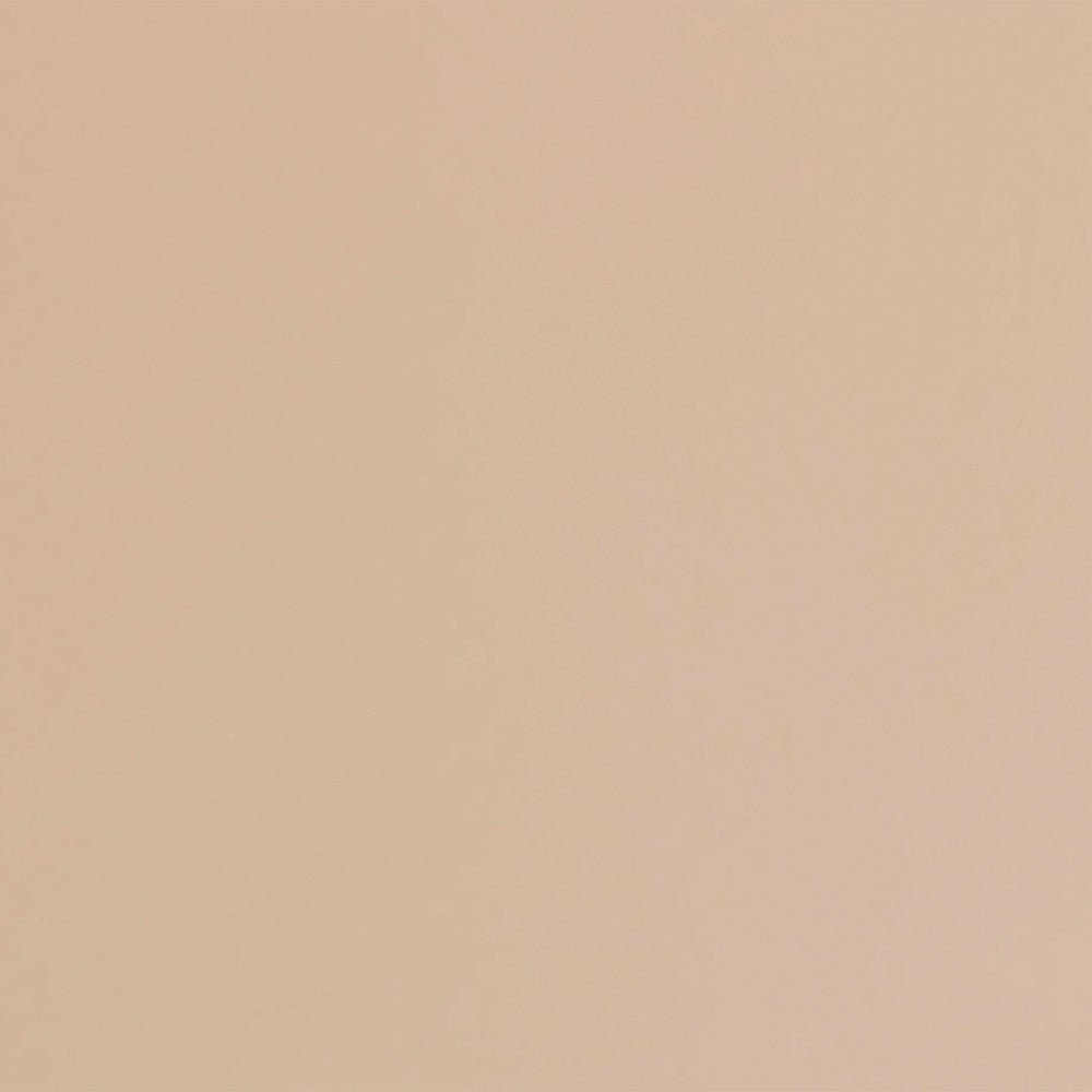 Caja de Herramientas T-190 Beige