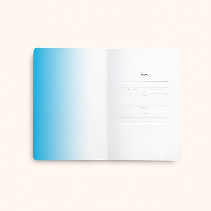 Agenda Année du Soleil 