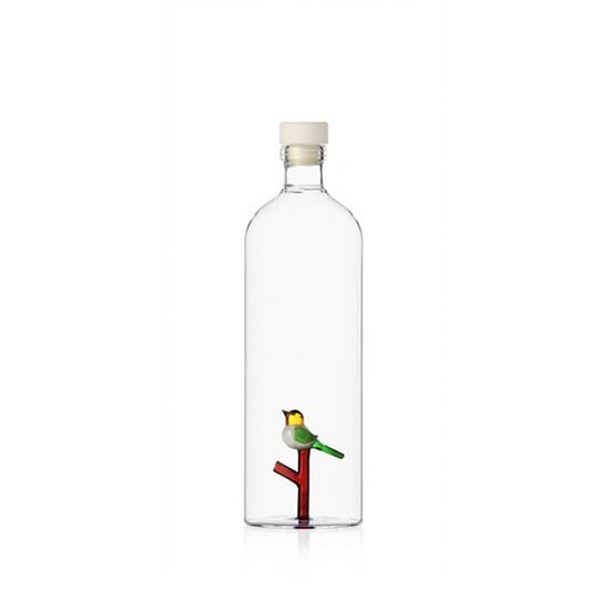Botella Pájaro Animal Farm