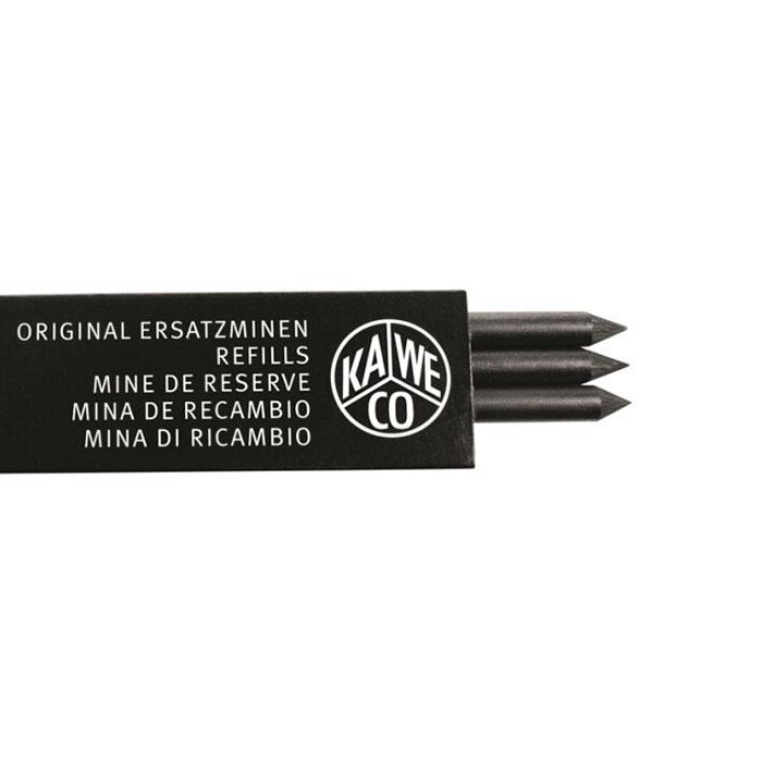 Boîte de 3 mines 5,6 mm 5B 