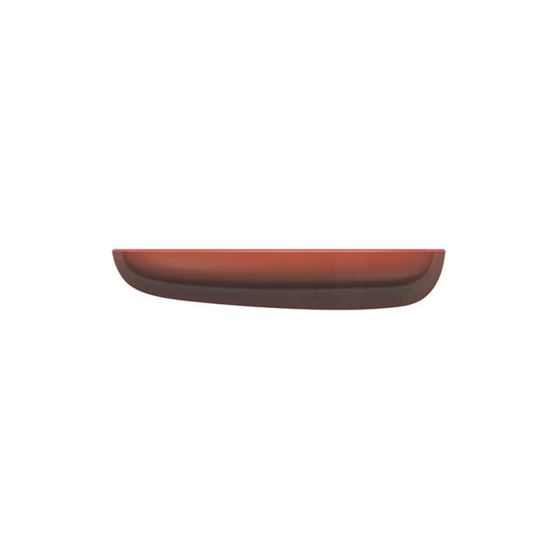 Corniche L Orange