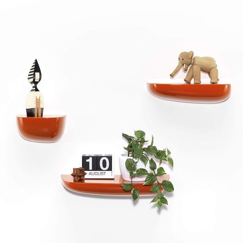 Corniche L Orange