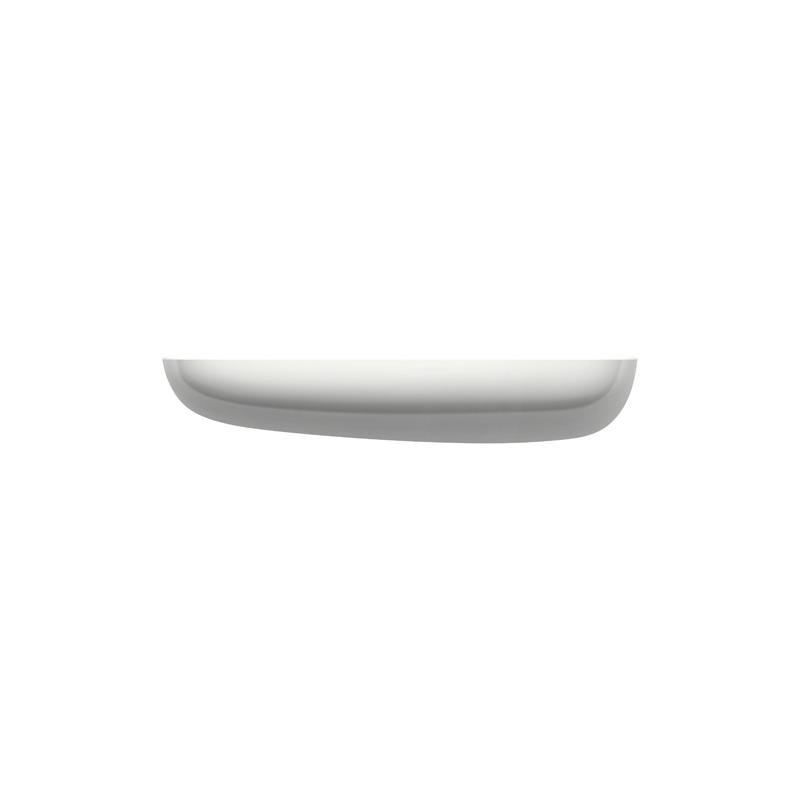 Corniche Large Blanco
