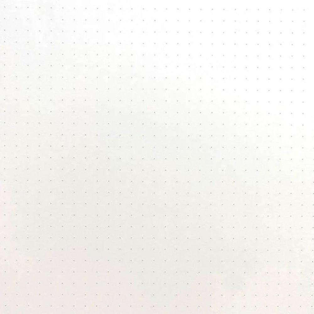 Cuaderno Executive Ring Note Indigo