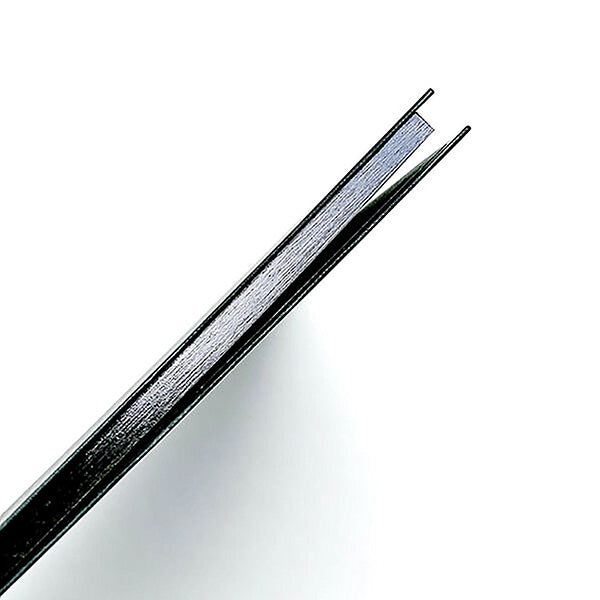 Cuaderno Find Smart Note Negro