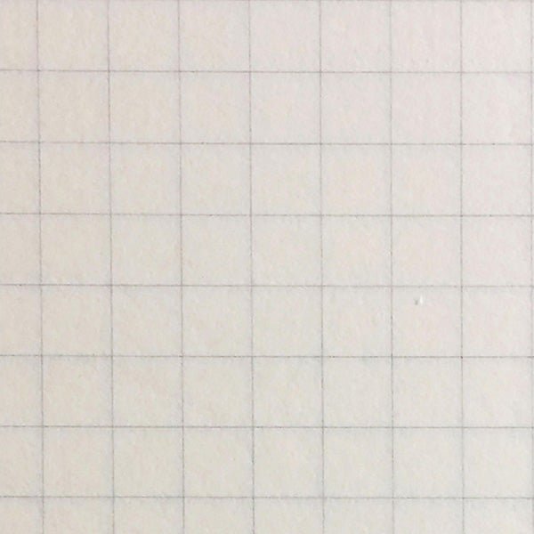 Cuaderno Find Note Soft Gris