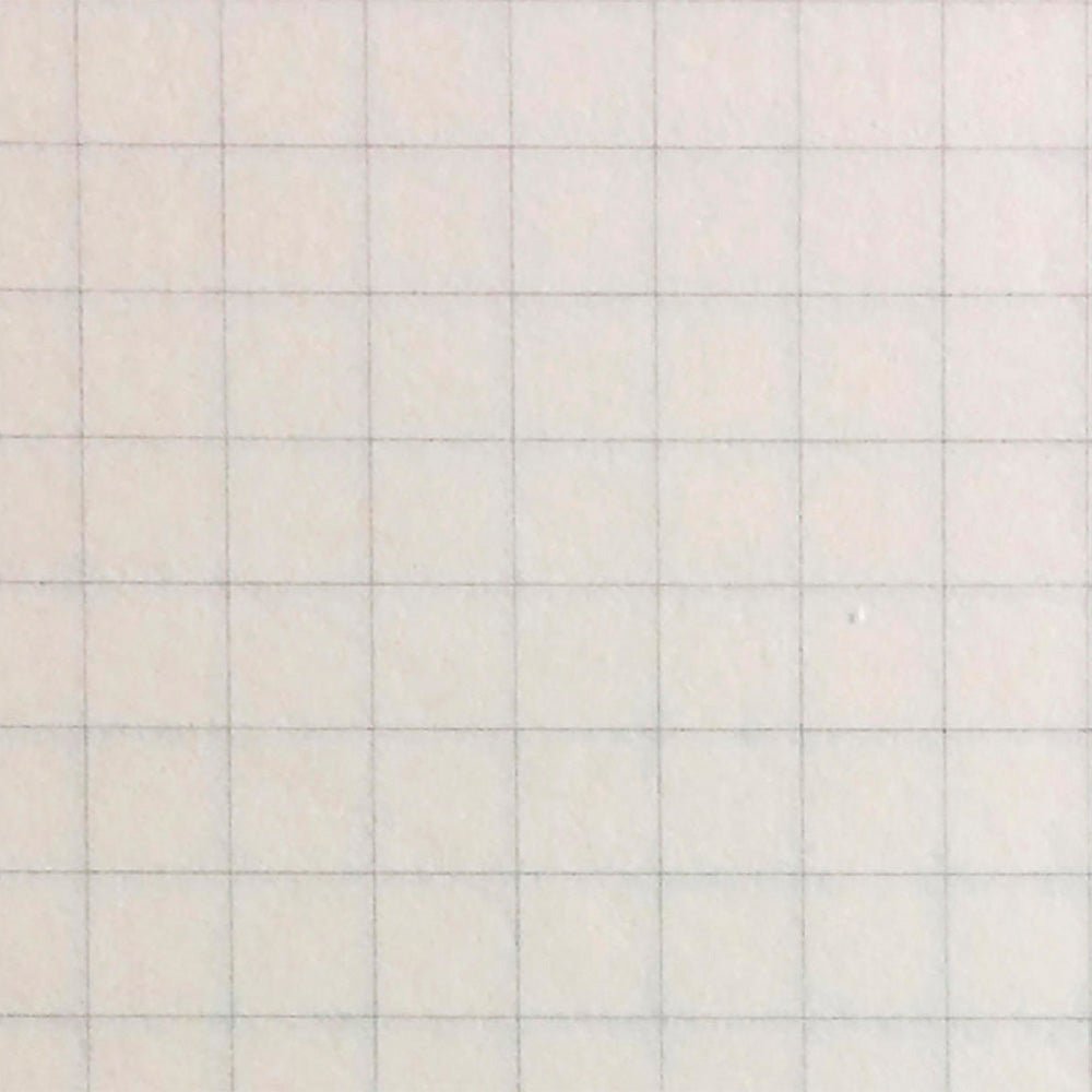 Cuaderno Find Ring Note Carbón