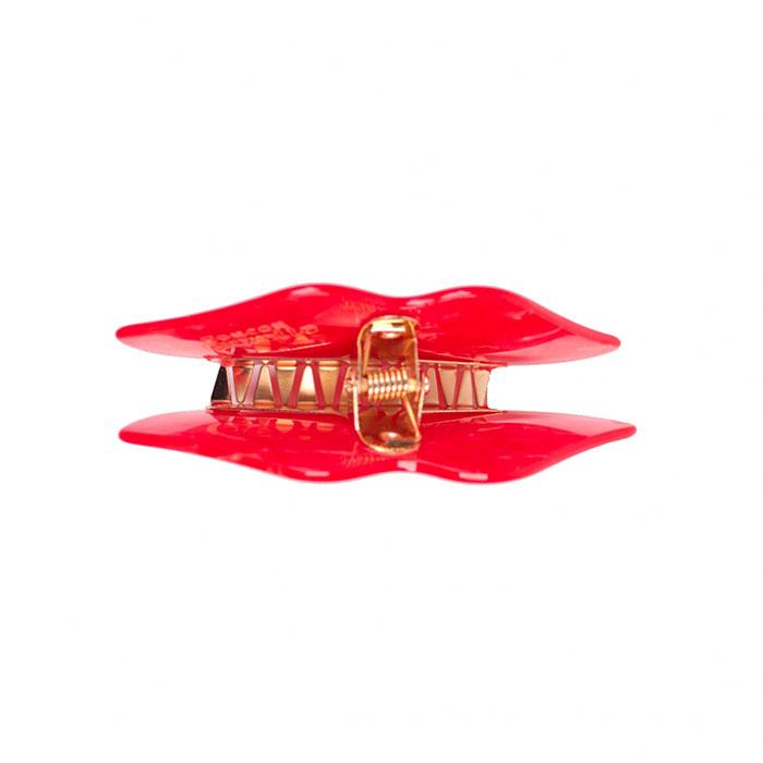 Pinza de Pelo Labios