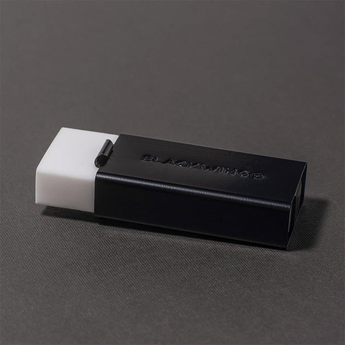 Porte-gomme Blackwing