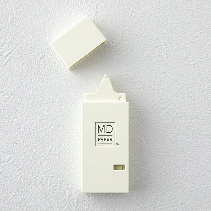 Ruban correcteur MD