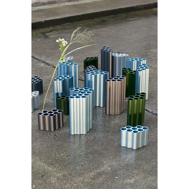 Nuage M Light Silver