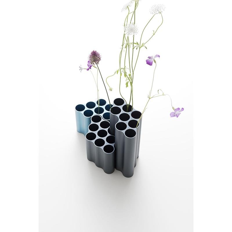 Nuage M Light Silver