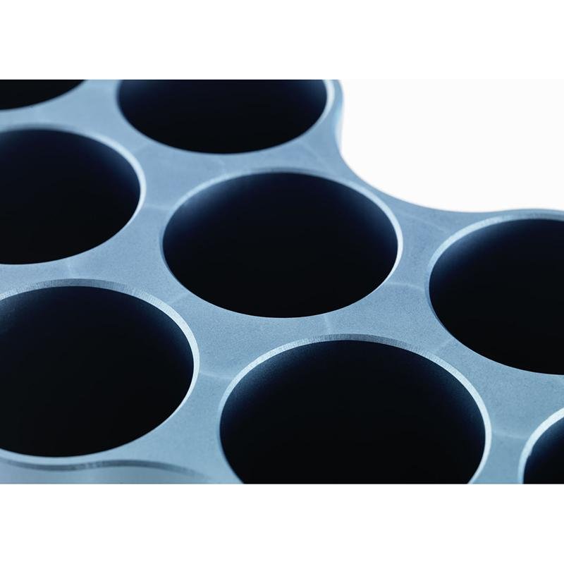 Nuage M Light Silver