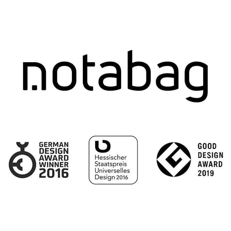 Notabag Navy
