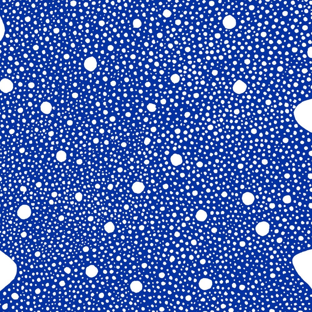 Papel de Agua 03 Impresión Giclée