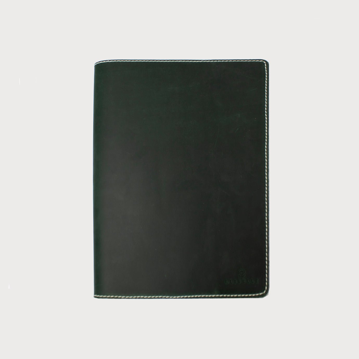 Carnet Roma A4 vert