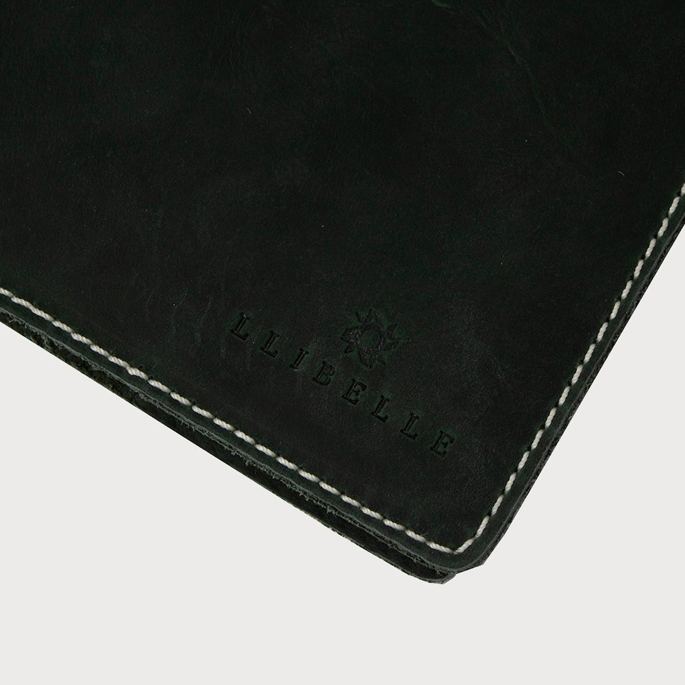 Carnet Roma A4 vert