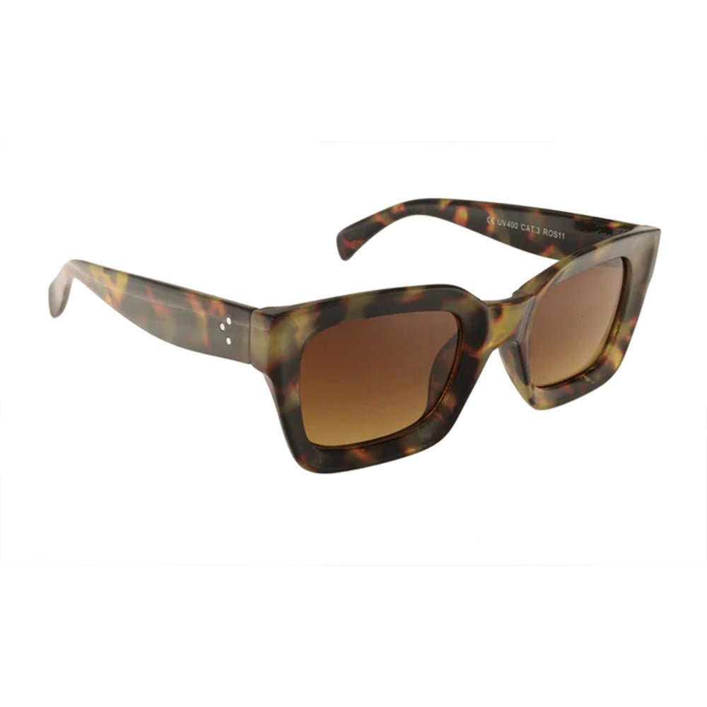 Lunettes Rosie Concha