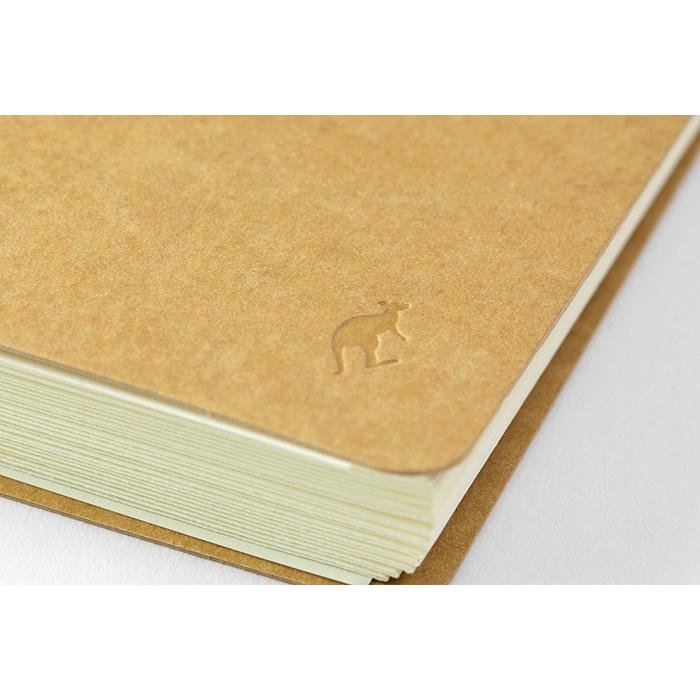 Cuaderno Spiral Ring A5 Slim Paper Pocket