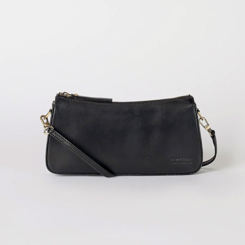 Sac Taylor noir classique