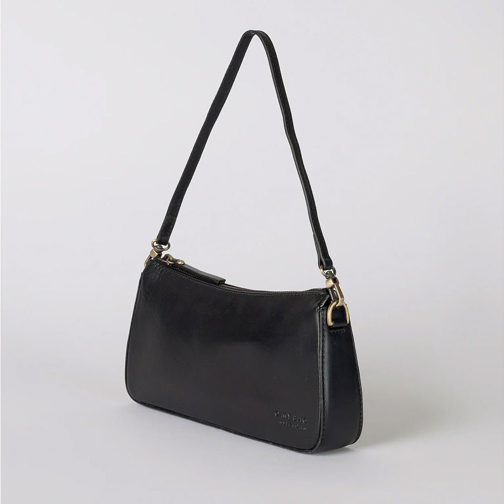Sac Taylor noir classique