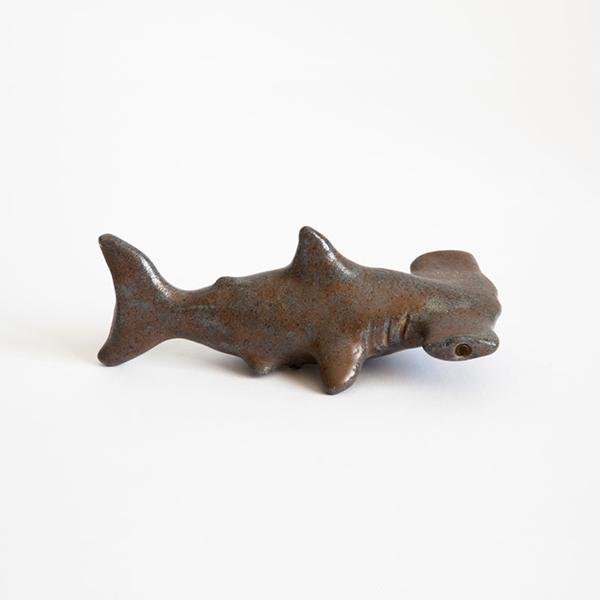 requin-marteau