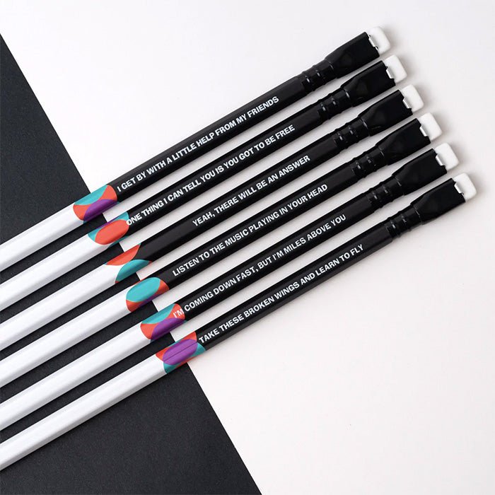 Blackwing Volume 192 (set of 12)