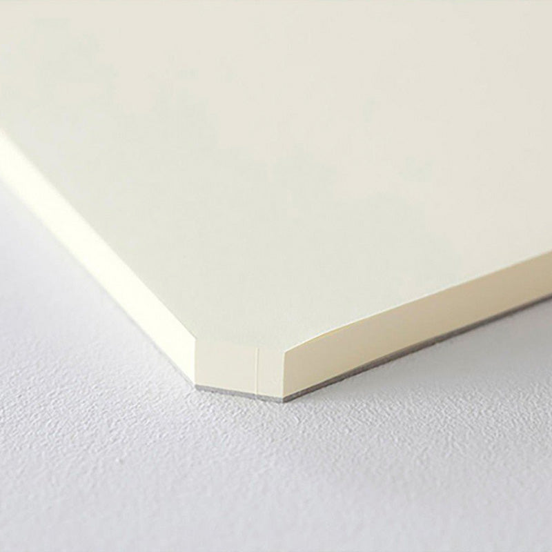 Bloc de Papel MD Variante A4 Liso